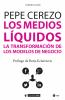 Los_Medios_liquidos