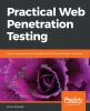 Practical_web_penetration_testing