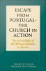 Escape_from_Portugal-the_church_in_action