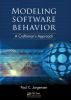 Modeling_software_behavior