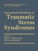 International_handbook_of_traumatic_stress_syndromes