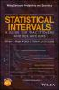 Statistical_intervals