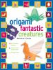 Origami_fantastic_creatures