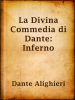 La_Divina_Commedia_di_Dante__Inferno