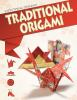 Traditional_origami