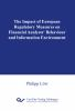 The_impact_of_European_regulatory_measures_on_financial_analysts__behaviour_and_information_environment