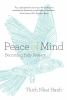 Peace_of_mind