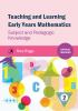 Teaching_and_learning_early_years_mathematics