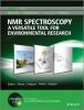NMR_spectroscopy