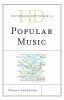 Historical_dictionary_of_popular_music