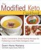 The_modified_keto_cookbook