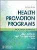 Health_promotion_programs