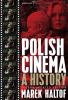 Polish_cinema