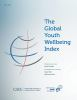 The_global_youth_wellbeing_index
