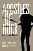 Apostles_of_rock