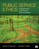 Public_service_ethics