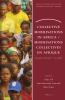 Collective_mobilisations_in_Africa