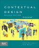 Contextual_design