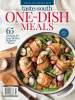 Taste_of_the_South_One-Dish_Meals
