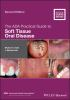 The_ADA_practical_guide_to_soft_tissue_oral_disease