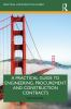 A_practical_guide_to_engineering__procurement_and_construction_contracts