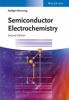 Semiconductor_electrochemistry