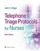 Telephone_triage_protocols_for_nurses
