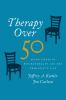 Therapy_over_50