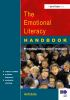 The_emotional_literacy_handbook