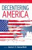 Decentering_America