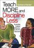 Teach_more_and_discipline_less