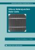 Silicon_heterojunction_solar_cells