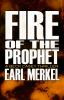Fire_of_the_prophet