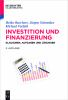 Investition_und_finanzierung