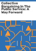 Collective_bargaining_in_the_public_service