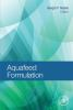 Aquafeed_formulation
