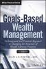 Goals-based_wealth_management