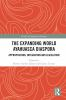 The_expanding_world_Ayahuasca_diaspora