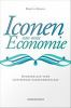 Iconen_van_onze_economie