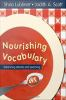 Nourishing_vocabulary