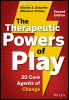 The_therapeutic_powers_of_play