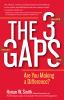 The_3_gaps
