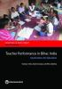 Teachers_and_teacher_performance_in_Bihar