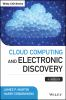Cloud_computing_and_electronic_discovery