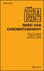 Basic_gas_chromatography