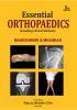 Essential_orthopaedics