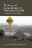 Mining_and_communities_in_Northern_Canada