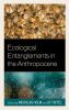 Ecological_entanglements_in_the_anthropocene