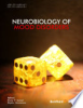 Neurobiology_of_mood_disorders