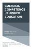 Cultural_competence_in_higher_education